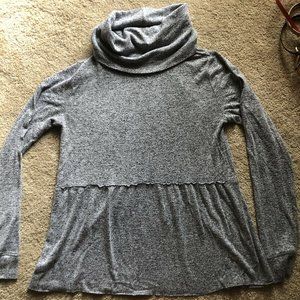 BETSEY JOHNSON PERFORMANCE Womens Athleisure Top ~ Size S Small